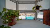 4739 Baywood Point Drive - Photo 14