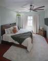 4739 Baywood Point Drive - Photo 15