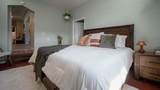 4739 Baywood Point Drive - Photo 16