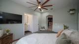 4739 Baywood Point Drive - Photo 17