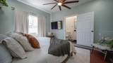 4739 Baywood Point Drive - Photo 18
