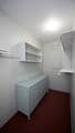 4739 Baywood Point Drive - Photo 19