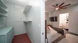 4739 Baywood Point Drive - Photo 20