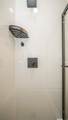 4739 Baywood Point Drive - Photo 22