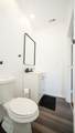 4739 Baywood Point Drive - Photo 23