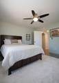 4739 Baywood Point Drive - Photo 24