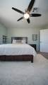 4739 Baywood Point Drive - Photo 25