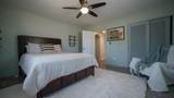 4739 Baywood Point Drive - Photo 26