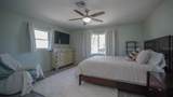 4739 Baywood Point Drive - Photo 27