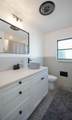 4739 Baywood Point Drive - Photo 28