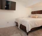 4739 Baywood Point Drive - Photo 29