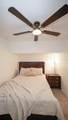 4739 Baywood Point Drive - Photo 30