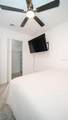 4739 Baywood Point Drive - Photo 31