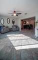 4739 Baywood Point Drive - Photo 6