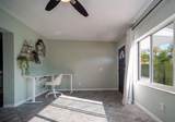 4739 Baywood Point Drive - Photo 7