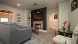 4739 Baywood Point Drive - Photo 8