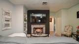 4739 Baywood Point Drive - Photo 9