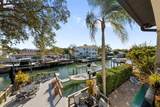 4926 Melrose Avenue - Photo 1