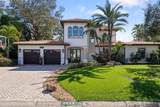 4926 Melrose Avenue - Photo 2