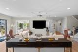 4926 Melrose Avenue - Photo 3