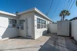 119 147TH Avenue - Photo 21