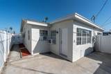 119 147TH Avenue - Photo 22