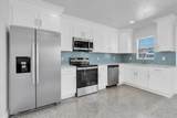119 147TH Avenue - Photo 25