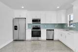 119 147TH Avenue - Photo 26