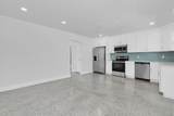 119 147TH Avenue - Photo 27