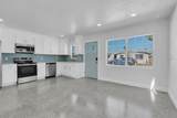 119 147TH Avenue - Photo 28