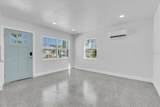119 147TH Avenue - Photo 30