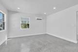 119 147TH Avenue - Photo 31
