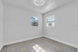119 147TH Avenue - Photo 32