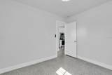 119 147TH Avenue - Photo 33