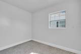 119 147TH Avenue - Photo 34
