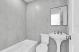 119 147TH Avenue - Photo 35