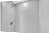 119 147TH Avenue - Photo 36
