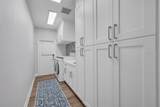5507 Keeler Oak Street - Photo 29