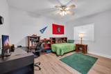 5507 Keeler Oak Street - Photo 30