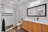 5507 Keeler Oak Street - Photo 31