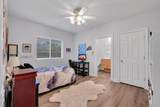 5507 Keeler Oak Street - Photo 32