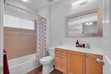 5507 Keeler Oak Street - Photo 33