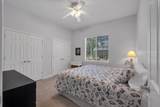 5507 Keeler Oak Street - Photo 34