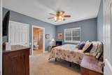 5507 Keeler Oak Street - Photo 35