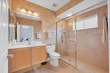 5507 Keeler Oak Street - Photo 36