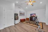 5507 Keeler Oak Street - Photo 37