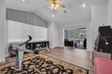 5507 Keeler Oak Street - Photo 38