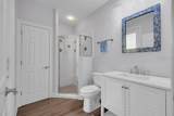 5507 Keeler Oak Street - Photo 39