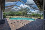 5507 Keeler Oak Street - Photo 40