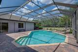 5507 Keeler Oak Street - Photo 41